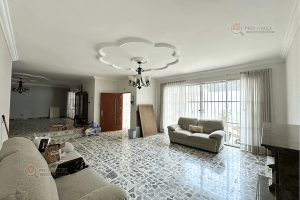 Foto de casa en mero , costa de oro, boca del río, veracruz de ignacio de la llave, 0 foto 02 Foto de casa en renta en mero , costa de oro, boca del río, veracruz de ignacio de la llave, 0 No. 02