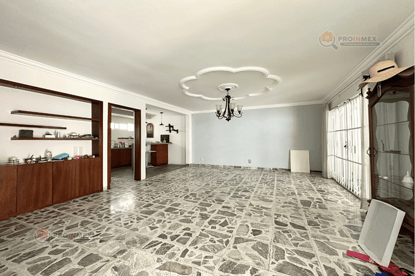 Foto de casa en mero , costa de oro, boca del río, veracruz de ignacio de la llave, 0 foto 03 Foto de casa en renta en mero , costa de oro, boca del río, veracruz de ignacio de la llave, 0 No. 03
