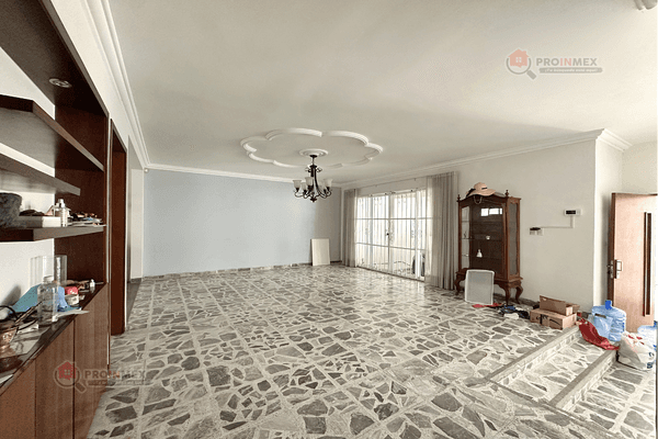 Foto de casa en mero , costa de oro, boca del río, veracruz de ignacio de la llave, 0 foto 05 Foto de casa en renta en mero , costa de oro, boca del río, veracruz de ignacio de la llave, 0 No. 05
