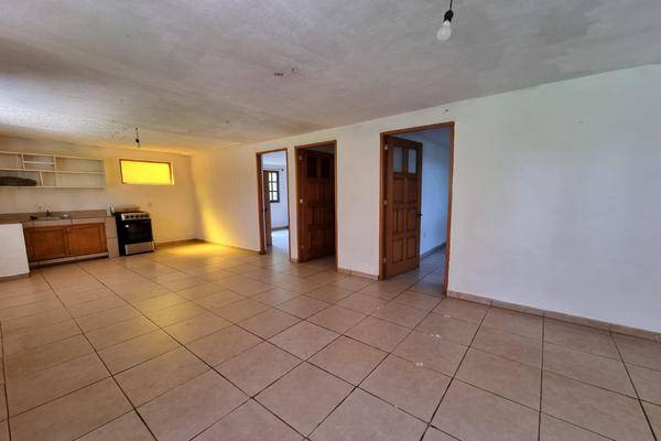 Foto de departamento en , mesa de jaimes, valle de bravo, méxico, 0 foto 02 Foto de departamento en renta en , mesa de jaimes, valle de bravo, méxico, 0 No. 02