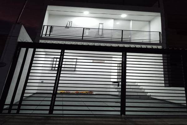 Foto de casa en , mesa de los ocotes, zapopan, jalisco, 0 foto 03 Foto de casa en venta en , mesa de los ocotes, zapopan, jalisco, 0 No. 03