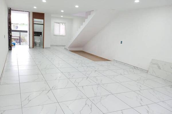 Foto de casa en , mesa de los ocotes, zapopan, jalisco, 0 foto 05 Foto de casa en venta en , mesa de los ocotes, zapopan, jalisco, 0 No. 05