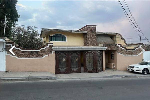 Foto de casa en mesa de los ocotes, zapopan, jalisco , mesa de los ocotes, zapopan, jalisco, 0 foto 01 Foto de casa en venta en mesa de los ocotes, zapopan, jalisco , mesa de los ocotes, zapopan, jalisco, 0 No. 01