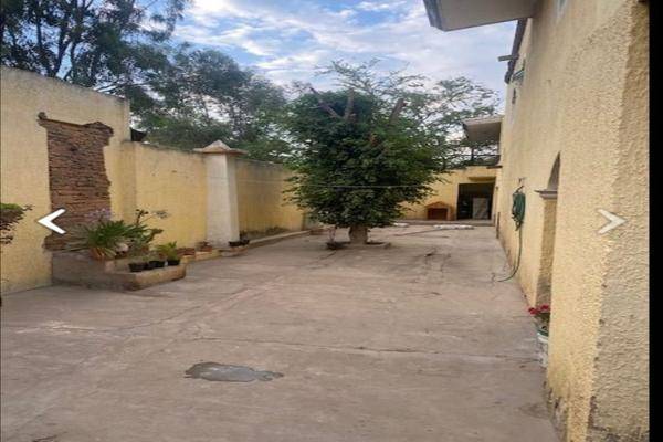 Foto de casa en mesa de los ocotes, zapopan, jalisco , mesa de los ocotes, zapopan, jalisco, 0 foto 03 Foto de casa en venta en mesa de los ocotes, zapopan, jalisco , mesa de los ocotes, zapopan, jalisco, 0 No. 03