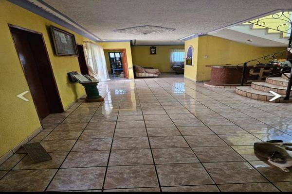 Foto de casa en mesa de los ocotes, zapopan, jalisco , mesa de los ocotes, zapopan, jalisco, 0 foto 05 Foto de casa en venta en mesa de los ocotes, zapopan, jalisco , mesa de los ocotes, zapopan, jalisco, 0 No. 05