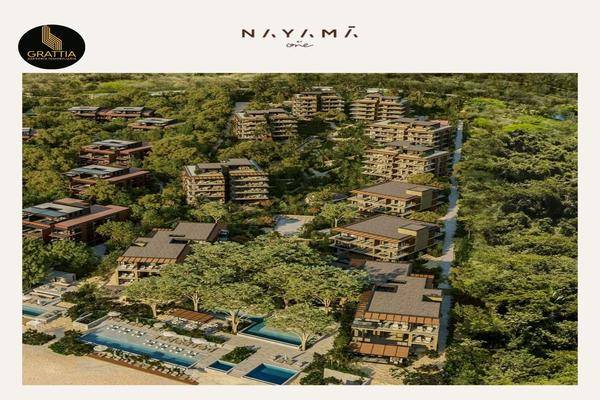 Foto de departamento en , mesa del nayar, del nayar, nayarit, 0 foto 01 Foto de departamento en venta en , mesa del nayar, del nayar, nayarit, 0 No. 01