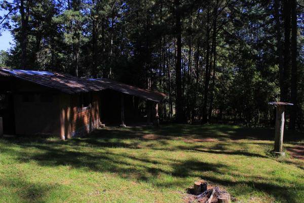 Foto de rancho en , mesa rica, valle de bravo, méxico, 6255236 foto 01 Foto de rancho en venta en , mesa rica, valle de bravo, méxico, 6255236 No. 01