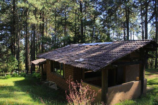 Foto de rancho en , mesa rica, valle de bravo, méxico, 6255236 foto 03 Foto de rancho en venta en , mesa rica, valle de bravo, méxico, 6255236 No. 03