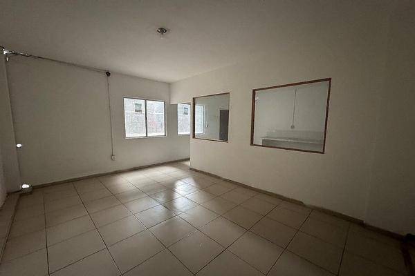 Foto de bodega en metroplex , metroplex 1, apodaca, nuevo león, 0 foto 04 Foto de bodega en renta en metroplex , metroplex 1, apodaca, nuevo león, 0 No. 04