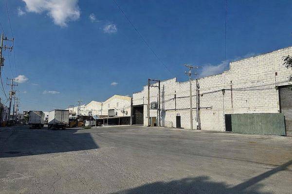 Foto de bodega en metroplex , metroplex 1, apodaca, nuevo león, 0 foto 06 Foto de bodega en renta en metroplex , metroplex 1, apodaca, nuevo león, 0 No. 06