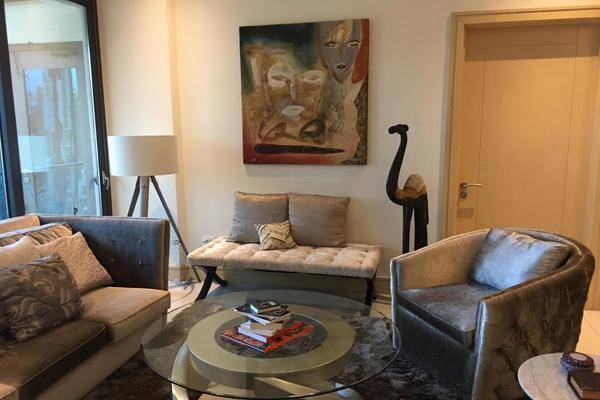 Foto de departamento en metropolitan center torre 1 , del valle oriente, san pedro garza garcía, nuevo león, 18248533 foto 01 Foto de departamento en renta en metropolitan center torre 1 , del valle oriente, san pedro garza garcía, nuevo león, 18248533 No. 01