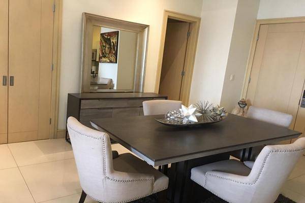 Foto de departamento en metropolitan center torre 1 , del valle oriente, san pedro garza garcía, nuevo león, 18248533 foto 02 Foto de departamento en renta en metropolitan center torre 1 , del valle oriente, san pedro garza garcía, nuevo león, 18248533 No. 02