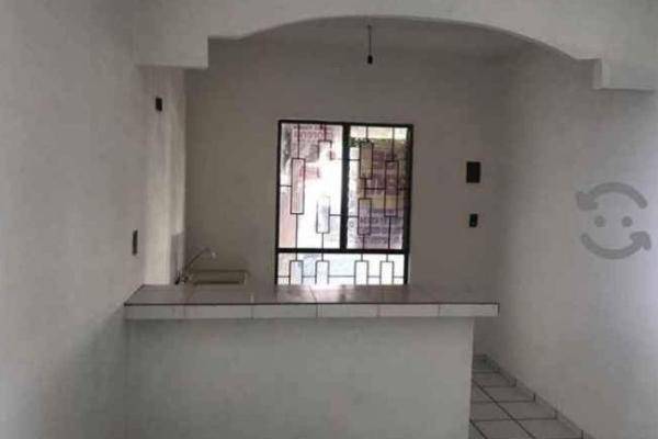 Foto de casa en mexcalli , villa izcalli caxitlán, villa de álvarez, colima, 0 foto 02 Foto de casa en venta en mexcalli , villa izcalli caxitlán, villa de álvarez, colima, 0 No. 02