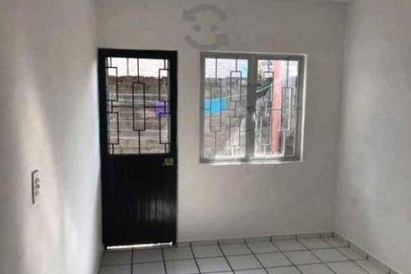 Foto de casa en mexcalli , villa izcalli caxitlán, villa de álvarez, colima, 0 foto 03 Foto de casa en venta en mexcalli , villa izcalli caxitlán, villa de álvarez, colima, 0 No. 03