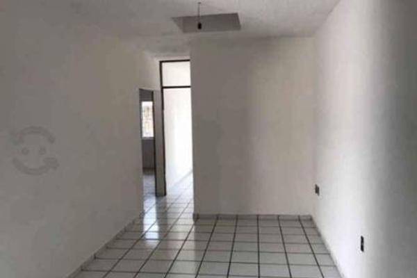 Foto de casa en mexcalli , villa izcalli caxitlán, villa de álvarez, colima, 0 foto 04 Foto de casa en venta en mexcalli , villa izcalli caxitlán, villa de álvarez, colima, 0 No. 04