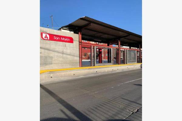 Foto de departamento en mexibus san martin ecatepec, san martín de porres, ecatepec de morelos, méxico, 0 foto 01 Foto de departamento en venta en mexibus san martin ecatepec, san martín de porres, ecatepec de morelos, méxico, 0 No. 01