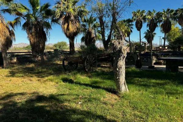 Foto de rancho en mexicali , la mariana, mexicali, baja california, 0 foto 05 Foto de rancho en venta en mexicali , la mariana, mexicali, baja california, 0 No. 05