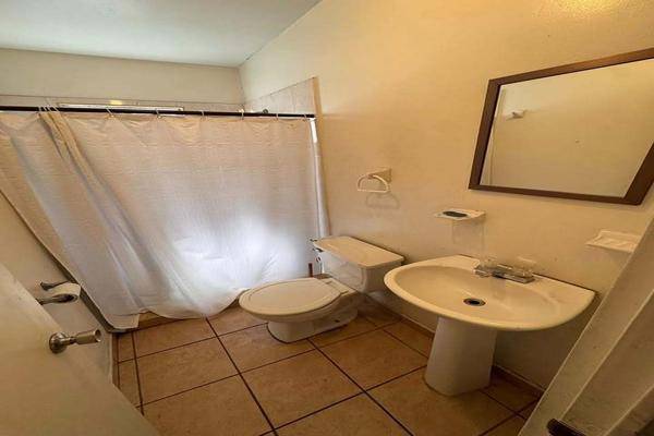 Foto de casa en mexicali , mayakhan residencial, mexicali, baja california, 30102796 foto 02 Foto de casa en venta en mexicali , mayakhan residencial, mexicali, baja california, 30102796 No. 02