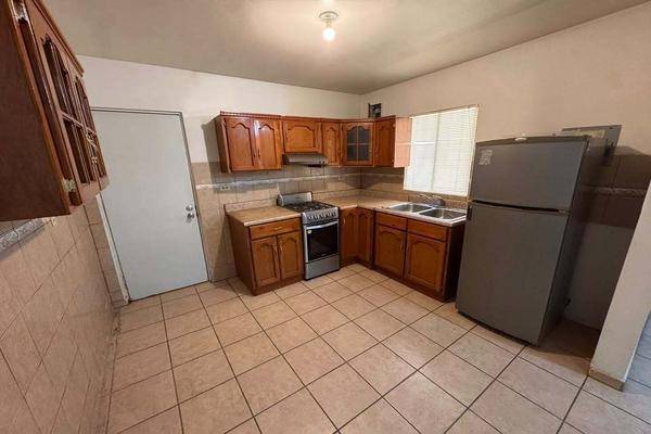 Foto de casa en mexicali , mayakhan residencial, mexicali, baja california, 30102796 foto 05 Foto de casa en venta en mexicali , mayakhan residencial, mexicali, baja california, 30102796 No. 05