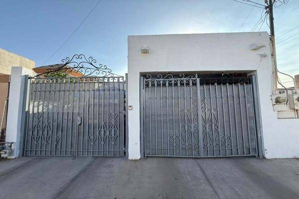 Foto de casa en mexicali , residencial hípico, mexicali, baja california, 30045476 foto 01 Foto de casa en venta en mexicali , residencial hípico, mexicali, baja california, 30045476 No. 01