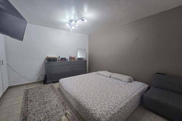 Foto de casa en mexicali , residencial hípico, mexicali, baja california, 30045476 foto 04 Foto de casa en venta en mexicali , residencial hípico, mexicali, baja california, 30045476 No. 04