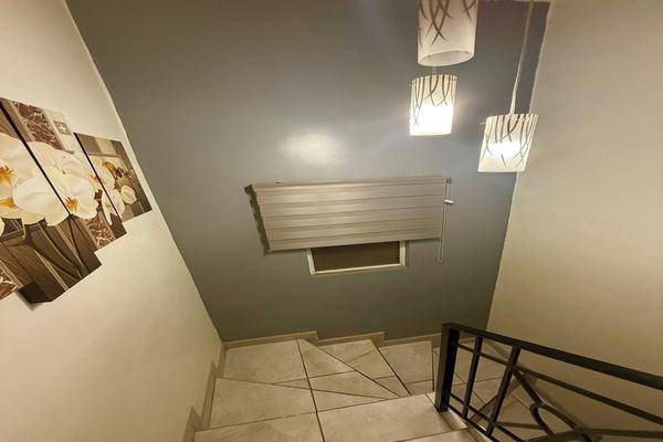 Foto de casa en mexicali , residencial natura, mexicali, baja california, 0 foto 02 Foto de casa en venta en mexicali , residencial natura, mexicali, baja california, 0 No. 02