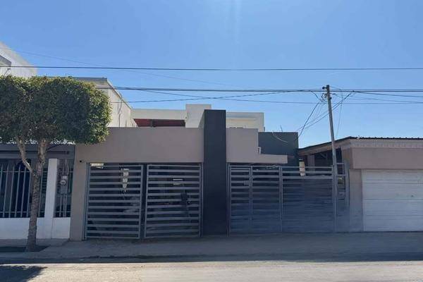 Foto de casa en mexicali , santa mónica, mexicali, baja california, 29482969 foto 01 Foto de casa en renta en mexicali , santa mónica, mexicali, baja california, 29482969 No. 01