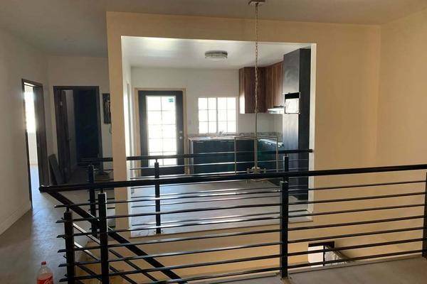 Foto de casa en mexicali , santa mónica, mexicali, baja california, 29482969 foto 03 Foto de casa en renta en mexicali , santa mónica, mexicali, baja california, 29482969 No. 03