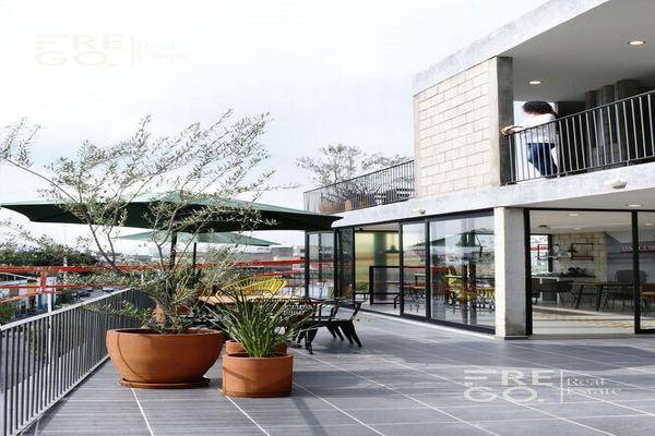 Foto de departamento en , mexicaltzingo, guadalajara, jalisco, 0 foto 02 Foto de departamento en venta en , mexicaltzingo, guadalajara, jalisco, 0 No. 02