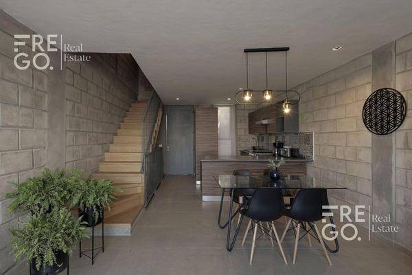 Foto de departamento en , mexicaltzingo, guadalajara, jalisco, 0 foto 03 Foto de departamento en venta en , mexicaltzingo, guadalajara, jalisco, 0 No. 03