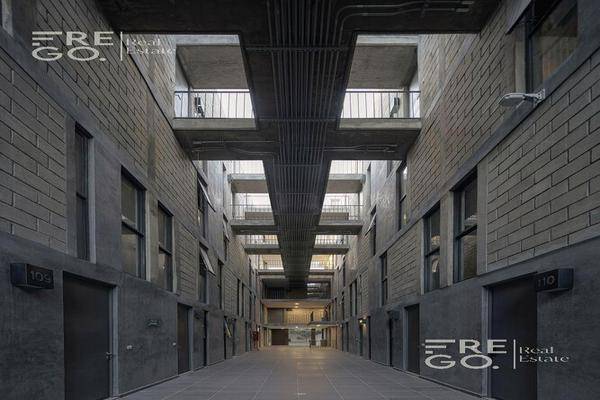 Foto de departamento en , mexicaltzingo, guadalajara, jalisco, 0 foto 05 Foto de departamento en venta en , mexicaltzingo, guadalajara, jalisco, 0 No. 05