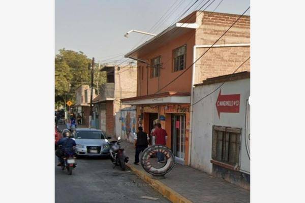 Foto de departamento en méxico 4, villa san agustín atlapulco, chimalhuacán, méxico, 27848509 foto 01 Foto de departamento en venta en méxico 4, villa san agustín atlapulco, chimalhuacán, méxico, 27848509 No. 01