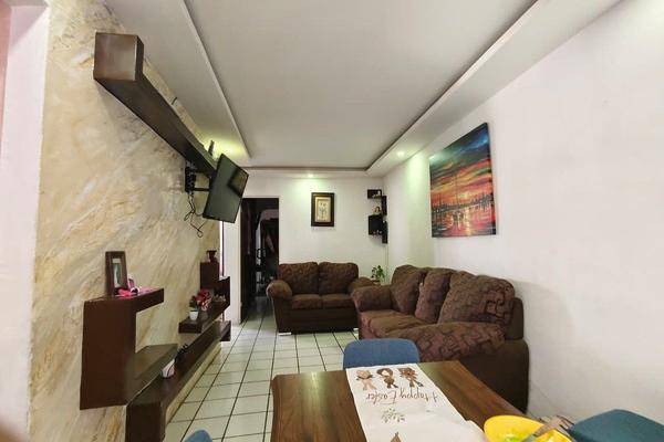 Foto de casa en , méxico, durango, durango, 0 foto 02 Foto de casa en venta en , méxico, durango, durango, 0 No. 02