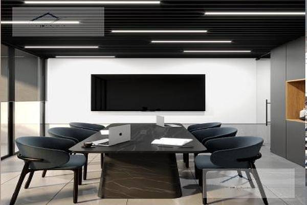 Foto de oficina en , méxico norte, mérida, yucatán, 0 foto 03 Foto de oficina en venta en , méxico norte, mérida, yucatán, 0 No. 03