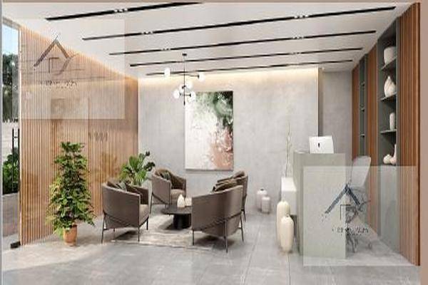 Foto de oficina en , méxico norte, mérida, yucatán, 0 foto 04 Foto de oficina en venta en , méxico norte, mérida, yucatán, 0 No. 04