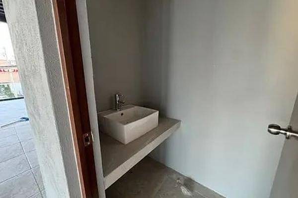 Foto de local en . , méxico oriente, mérida, yucatán, 0 foto 04 Foto de local en renta en . , méxico oriente, mérida, yucatán, 0 No. 04