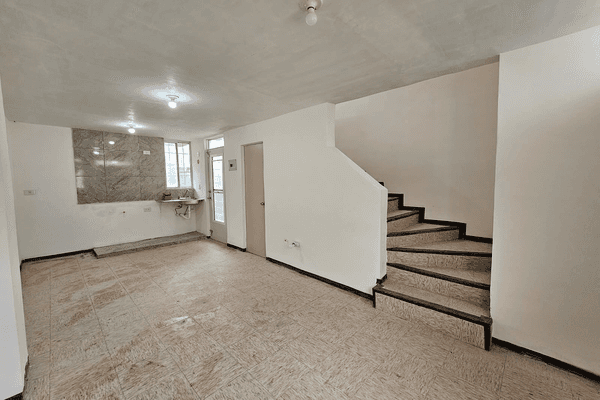 Foto de casa en méxico , portal de lincoln, garcía, nuevo león, 0 foto 02 Foto de casa en venta en méxico , portal de lincoln, garcía, nuevo león, 0 No. 02