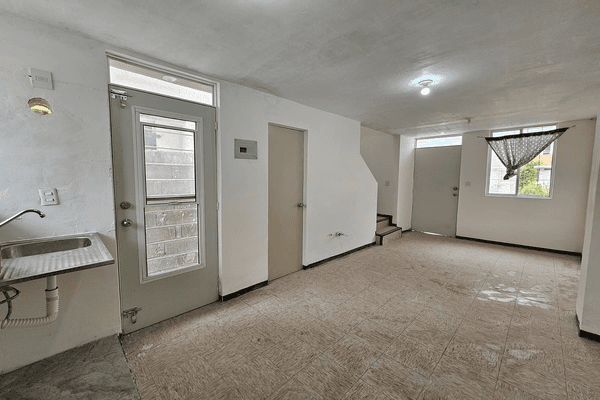 Foto de casa en méxico , portal de lincoln, garcía, nuevo león, 0 foto 03 Foto de casa en venta en méxico , portal de lincoln, garcía, nuevo león, 0 No. 03