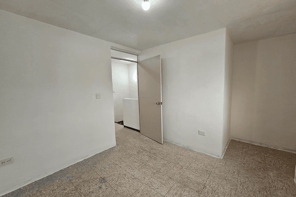 Foto de casa en méxico , portal de lincoln, garcía, nuevo león, 0 foto 04 Foto de casa en venta en méxico , portal de lincoln, garcía, nuevo león, 0 No. 04