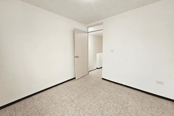 Foto de casa en méxico , portal de lincoln, garcía, nuevo león, 0 foto 05 Foto de casa en venta en méxico , portal de lincoln, garcía, nuevo león, 0 No. 05