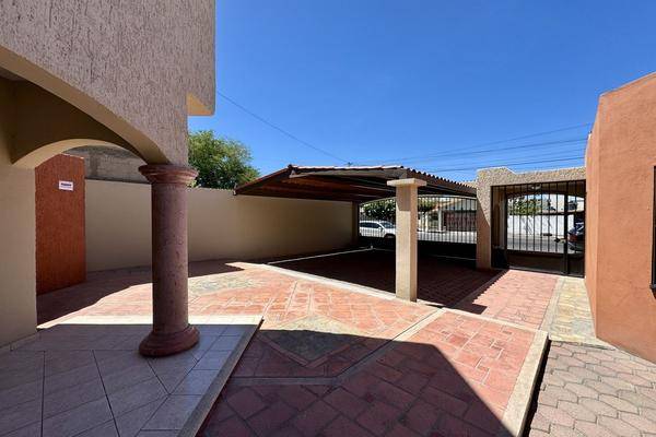 Foto de casa en méxico , residencial las garzas, la paz, baja california sur, 27934676 foto 02 Foto de casa en venta en méxico , residencial las garzas, la paz, baja california sur, 27934676 No. 02