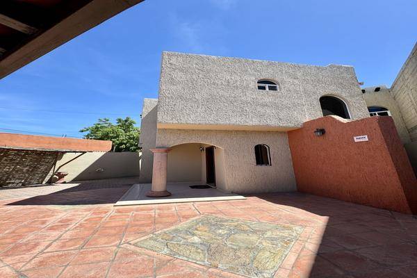 Foto de casa en méxico , residencial las garzas, la paz, baja california sur, 27934676 foto 03 Foto de casa en venta en méxico , residencial las garzas, la paz, baja california sur, 27934676 No. 03