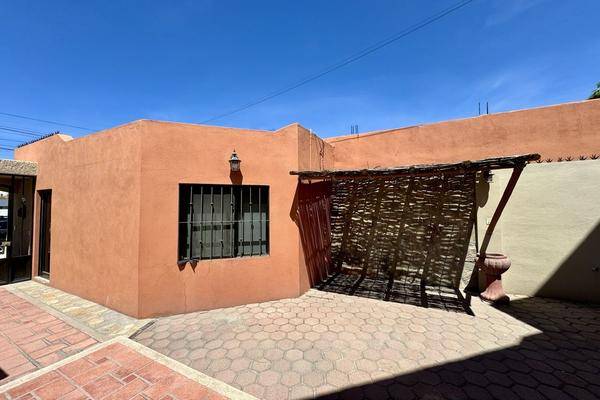 Foto de casa en méxico , residencial las garzas, la paz, baja california sur, 27934676 foto 04 Foto de casa en venta en méxico , residencial las garzas, la paz, baja california sur, 27934676 No. 04
