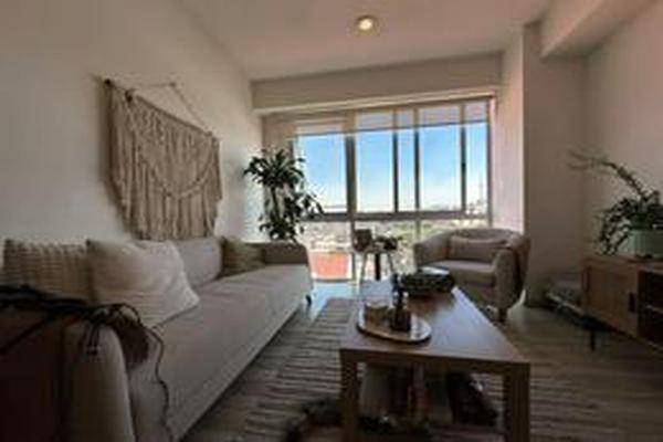 Foto de departamento en , méxico tacuba, miguel hidalgo, df / cdmx, 0 foto 01 Foto de departamento en venta en , méxico tacuba, miguel hidalgo, df / cdmx, 0 No. 01