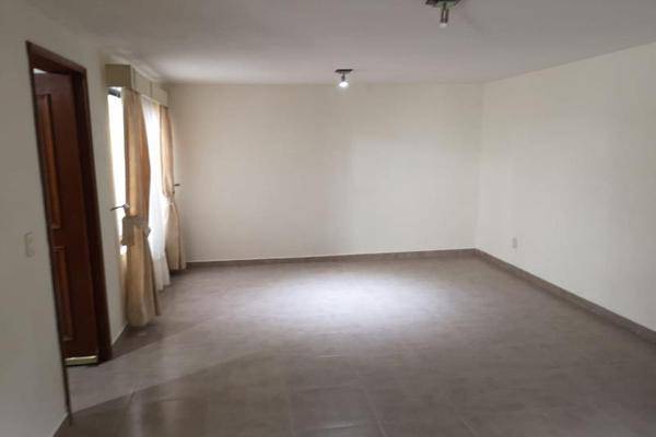 Foto de casa en mextli 115, del parque, toluca, méxico, 11922097 foto 02 Foto de casa en venta en mextli 115, del parque, toluca, méxico, 11922097 No. 02