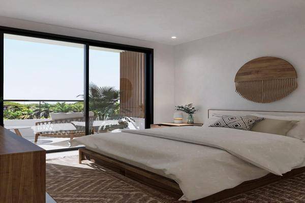 Foto de departamento en , mezcales, bahía de banderas, nayarit, 29978936 foto 01 Foto de departamento en venta en , mezcales, bahía de banderas, nayarit, 29978936 No. 01