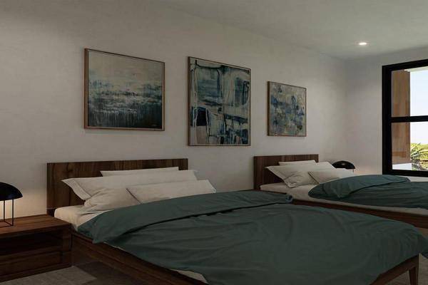 Foto de departamento en , mezcales, bahía de banderas, nayarit, 29978936 foto 02 Foto de departamento en venta en , mezcales, bahía de banderas, nayarit, 29978936 No. 02