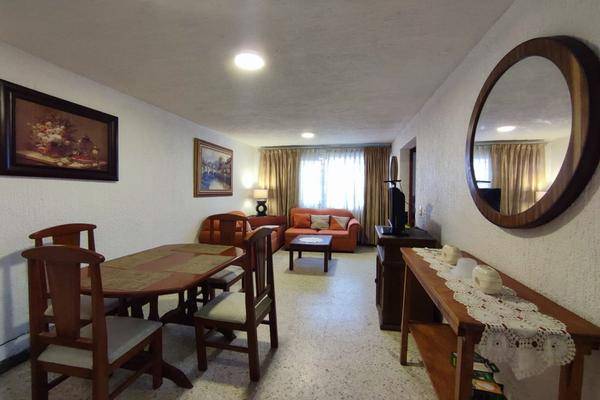 Foto de departamento en mezquitan y hospital , alcalde barranquitas, guadalajara, jalisco, 0 foto 02 Foto de departamento en renta en mezquitan y hospital , alcalde barranquitas, guadalajara, jalisco, 0 No. 02