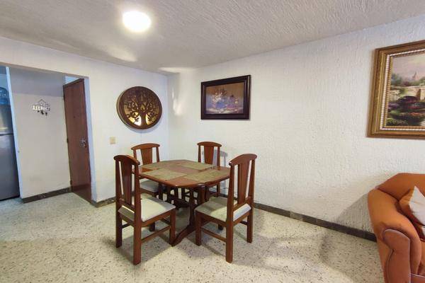 Foto de departamento en mezquitan y hospital , alcalde barranquitas, guadalajara, jalisco, 0 foto 03 Foto de departamento en renta en mezquitan y hospital , alcalde barranquitas, guadalajara, jalisco, 0 No. 03