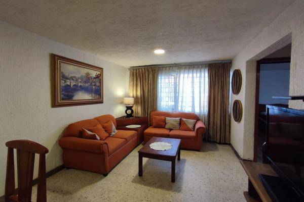 Foto de departamento en mezquitan y hospital , alcalde barranquitas, guadalajara, jalisco, 0 foto 04 Foto de departamento en renta en mezquitan y hospital , alcalde barranquitas, guadalajara, jalisco, 0 No. 04